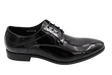 Pantofi Barbati Piele Naturala Stephano FENI QC69161 - Stephano - amely.ro