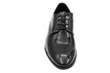 Pantofi Barbati Piele Naturala Stephano FENI QC69161 - Stephano - amely.ro
