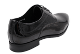 Pantofi Barbati Piele Naturala Stephano FENI QC69161 - Stephano - amely.ro