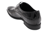 Pantofi Barbati Piele Naturala Stephano FENI QC69161 - Stephano - amely.ro