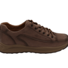 Pantofi Barbati Piele Naturala Stephano FENI S11232 - Stephano - amely.ro