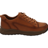 Pantofi Barbati Piele Naturala Stephano FENI S11232 - Stephano - amely.ro
