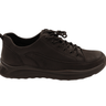 Pantofi Barbati Piele Naturala Stephano FENI S11232 - Stephano - amely.ro