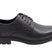 Pantofi Barbati Piele Naturala Stephano FENI w25501 - Stephano - amely.ro