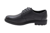 Pantofi Barbati Piele Naturala Stephano FENI w25501 - Stephano - amely.ro