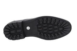 Pantofi Barbati Piele Naturala Stephano FENI w25501 - Stephano - amely.ro