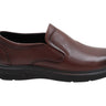 Pantofi Barbati Piele Naturala Stephano FENI W25503 - Stephano - amely.ro