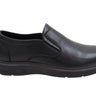 Pantofi Barbati Piele Naturala Stephano FENI W25503 - Stephano - amely.ro