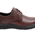 Pantofi Barbati Piele Naturala Stephano FENI W25506 - Stephano - amely.ro