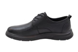 Pantofi Barbati Piele Naturala Stephano FENI W25506 - Stephano - amely.ro