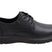Pantofi Barbati Piele Naturala Stephano FENI W25506 - Stephano - amely.ro