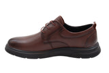 Pantofi Barbati Piele Naturala Stephano FENI W25506 - Stephano - amely.ro