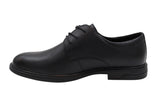Pantofi Barbati Piele Naturala Stephano FENI W25507 - Stephano - amely.ro