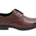 Pantofi Barbati Piele Naturala Stephano FENI W25507 - Stephano - amely.ro