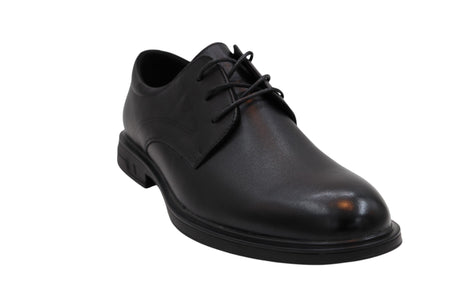 Pantofi Barbati Piele Naturala Stephano FENI W25507 - Stephano - amely.ro