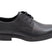 Pantofi Barbati Piele Naturala Stephano FENI W25507 - Stephano - amely.ro