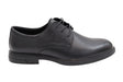 Pantofi Barbati Piele Naturala Stephano FENI W25507 - Stephano - amely.ro