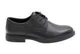 Pantofi Barbati Piele Naturala Stephano FENI W25507 - Stephano - amely.ro