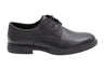 Pantofi Barbati Piele Naturala Stephano FENI W25507 - Stephano - amely.ro