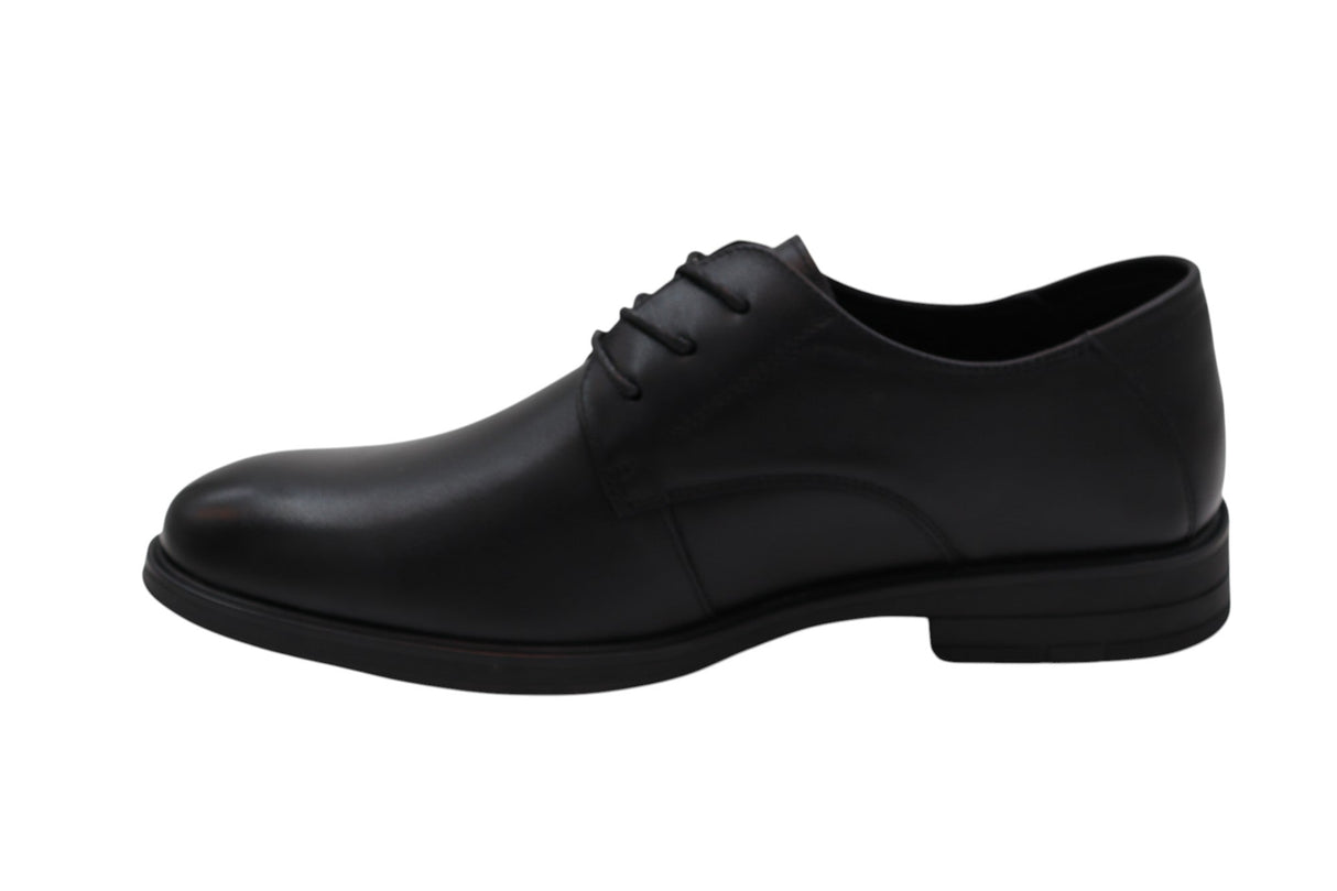 Pantofi Barbati Piele Naturala Stephano FENI W25509 - Stephano - amely.ro