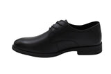 Pantofi Barbati Piele Naturala Stephano FENI W25509 - Stephano - amely.ro