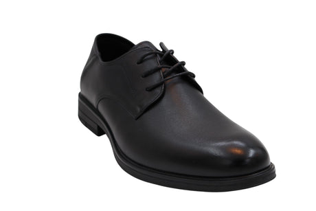 Pantofi Barbati Piele Naturala Stephano FENI W25509 - Stephano - amely.ro