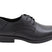 Pantofi Barbati Piele Naturala Stephano FENI W25509 - Stephano - amely.ro