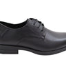 Pantofi Barbati Piele Naturala Stephano FENI W25509 - Stephano - amely.ro