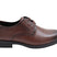 Pantofi Barbati Piele Naturala Stephano FENI W25509 - Stephano - amely.ro