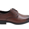 Pantofi Barbati Piele Naturala Stephano FENI W25509 - Stephano - amely.ro