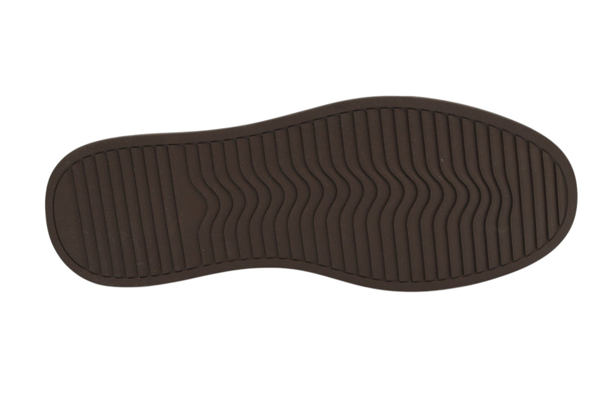 Pantofi Barbati Piele Naturala Stephano FENI W25512 - Stephano - amely.ro