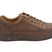 Pantofi Barbati Piele Naturala Stephano FENI W25512 - Stephano - amely.ro
