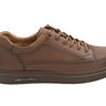 Pantofi Barbati Piele Naturala Stephano FENI W25512 - Stephano - amely.ro