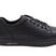 Pantofi Barbati Piele Naturala Stephano FENI W25512 - Stephano - amely.ro