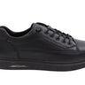 Pantofi Barbati Piele Naturala Stephano FENI W25512 - Stephano - amely.ro