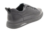 Pantofi Barbati Piele Naturala Stephano FENI W25512 - Stephano - amely.ro