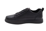 Pantofi Barbati Piele Naturala Stephano FENI W25512 - Stephano - amely.ro