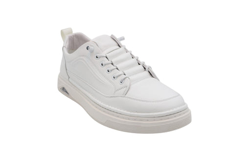 Pantofi Barbati Piele Naturala Stephano FENI W25513 - Stephano - amely.ro