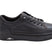 Pantofi Barbati Piele Naturala Stephano FENI W25513 - Stephano - amely.ro