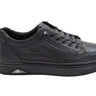 Pantofi Barbati Piele Naturala Stephano FENI W25513 - Stephano - amely.ro