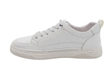 Pantofi Barbati Piele Naturala Stephano FENI W25513 - Stephano - amely.ro