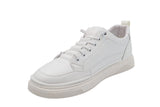 Pantofi Barbati Piele Naturala Stephano FENI W25513 - Stephano - amely.ro