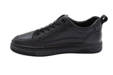 Pantofi Barbati Piele Naturala Stephano FENI W25513 - Stephano - amely.ro