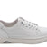 Pantofi Barbati Piele Naturala Stephano FENI W25513 - Stephano - amely.ro