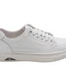 Pantofi Barbati Piele Naturala Stephano FENI W25513 - Stephano - amely.ro