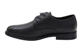 Pantofi Barbati Piele Naturala Stephano FENI W2601 - Stephano - amely.ro