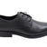 Pantofi Barbati Piele Naturala Stephano FENI W2601 - Stephano - amely.ro