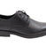 Pantofi Barbati Piele Naturala Stephano FENI W2601 Marimi Mari - Stephano - amely.ro