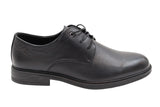 Pantofi Barbati Piele Naturala Stephano FENI W2601 Marimi Mari - Stephano - amely.ro