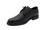 Pantofi Barbati Piele Naturala Stephano FENI W2601 Marimi Mari - Stephano - amely.ro